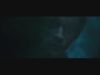 gof_trailer___HD___.jpg