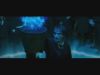 gof_trailer___HD___~0.jpg