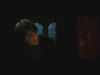 gof_trailer___HD___~1.jpg
