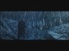 gofintlteaserb001.jpg