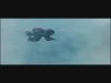 gofintlteaserb004.jpg