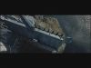 gofintlteaserb006.jpg