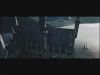 gofintlteaserb007.jpg
