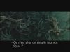 gofintlteaserb044.jpg