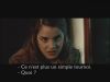 gofintlteaserb045.jpg