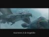 gofintlteaserb048.jpg