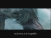 gofintlteaserb04_~0.jpg
