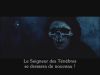 gofintlteaserb051.jpg