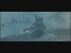 gofintlteaserb054.jpg