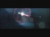 gofintlteaserb064.jpg