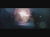 gofintlteaserb06_.jpg
