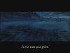 gofintlteaserb0__.jpg