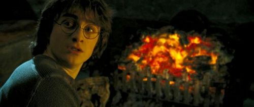 gof-hqtrailer_71.jpg