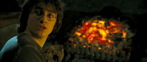 Click to view full size image
==============
gof-hqtrailer_72.jpg gof-hqtrailer_72.jpg