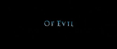 gof-hqtrailer_76.jpg