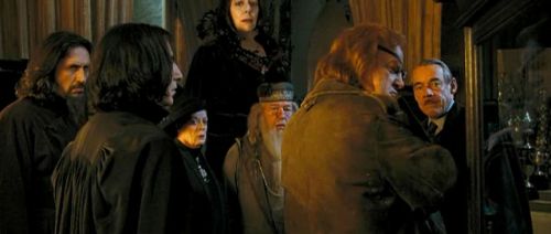 Click to view full size image
==============
gof-hqtrailer_77.jpg gof-hqtrailer_77.jpg