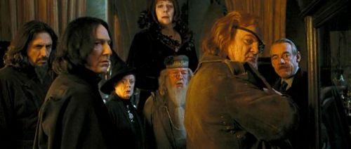 gof-hqtrailer_80.jpg
