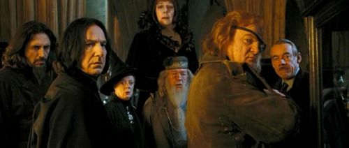 Click to view full size image
==============
gof-hqtrailer_81.jpg gof-hqtrailer_81.jpg