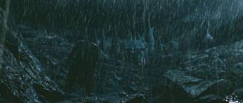 gof-hqtrailer_86.jpg