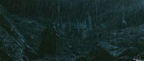 Click to view full size image
==============
gof-hqtrailer_88.jpg gof-hqtrailer_88.jpg