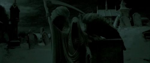 Click to view full size image
==============
gof-hqtrailer__4~0.jpg gof-hqtrailer__4~0.jpg