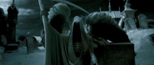 gof-hqtrailer__5~0.jpg