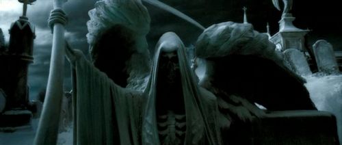 gof-hqtrailer__6~0.jpg