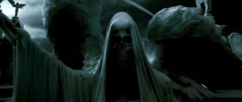Click to view full size image
==============
gof-hqtrailer__7~0.jpg gof-hqtrailer__7~0.jpg
