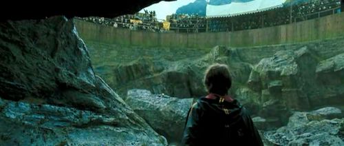 Click to view full size image
==============
gof-hqtrailer__8.jpg gof-hqtrailer__8.jpg