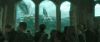 gof-hqtrailer014.jpg