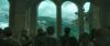 gof-hqtrailer016.jpg