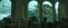 gof-hqtrailer017.jpg