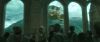 gof-hqtrailer018.jpg
