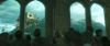 gof-hqtrailer020.jpg
