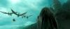 gof-hqtrailer021.jpg