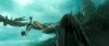 gof-hqtrailer024.jpg