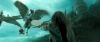 gof-hqtrailer025.jpg