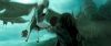 gof-hqtrailer026.jpg