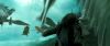 gof-hqtrailer027.jpg