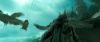 gof-hqtrailer028.jpg