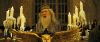 gof-hqtrailer046.jpg
