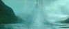 gof-hqtrailer051.jpg