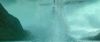 gof-hqtrailer052.jpg