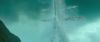 gof-hqtrailer054.jpg