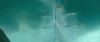gof-hqtrailer055.jpg