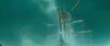gof-hqtrailer058.jpg