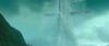 gof-hqtrailer05_.jpg