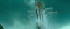 gof-hqtrailer060.jpg