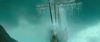 gof-hqtrailer061.jpg