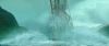gof-hqtrailer065.jpg